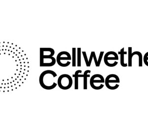 bellwether logo