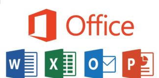 Microsoft Office