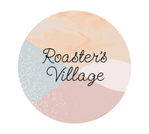 roasters village