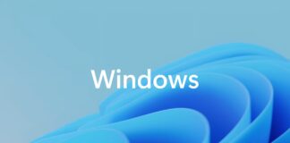 Windows 11 and Microsoft account auto-sign