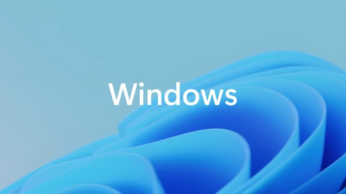 Windows 11 and Microsoft account auto-sign